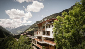 Wanderhotel Talblick